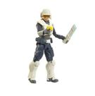 Boneco Fremont Segurança Lightyear Pixar - Mattel Boneco Fremont Segurança Lightyear Pixar - Mattel