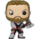 Boneco Funko Animation Pop! Colecionável Original Modelos