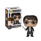 Boneco funko harry potter 01