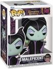 Boneco Funko Malévola Disney - Funko 1455