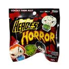 Boneco Funko Pint Size Heroes Horror - Colecionável