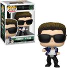 Boneco Funko POP 1958 Johnny Cage Mortal Kombat 2