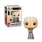 Boneco Funko Pop! A Casa do Dragão Rhaenyra Targaryen 22