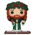 Boneco Funko Pop A Christmas Carol Ghost Of - Christmas Present 42