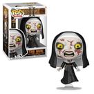 Boneco Funko Pop! A Freira 2 - A Freira - Candide Boneco Funko Pop! A Freira 2 - A Freira - Candide