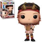 Boneco Funko Pop A League Of - Their Dottie 784