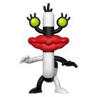 Boneco Funko Pop Aaahh Real - Monster Oblina 223