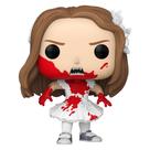 Boneco Funko Pop Abigail - Abigail 1582