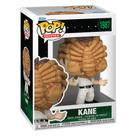 Boneco Funko Pop Alien - 2 Kane 1987