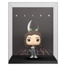 Boneco Funko Pop Alien 2 - Ripley 90319 23 Boneco Funko Pop Alien 2 - Ripley 90319 23