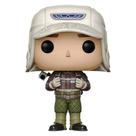 Boneco Funko Pop Alien - David 428 Boneco Funko Pop Alien - David 428