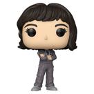 Boneco Funko Pop Alien - Earth Wendy 1769 Boneco Funko Pop Alien - Earth Wendy 1769