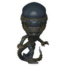 Boneco Funko Pop Alien - Earth Xenomorph 1768