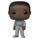Boneco Funko Pop Aliens - Romulus Andy 1615