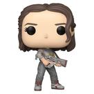 Boneco Funko Pop Aliens - Romulus Rain 1614