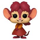 Boneco Funko Pop An America - Tail Tanya 1653