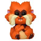 Boneco Funko Pop An America - Tail Tiger 1654