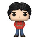 Boneco Funko Pop An American Werewolf In London - David Kessler 1765