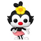 Boneco Funko Pop Animaniacs - Dot 2064