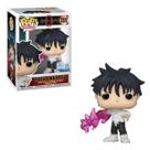 Boneco Funko Pop Animation Jujutsu Kaisen Yuta Okkotsu 2322