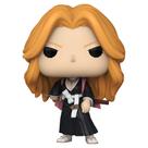 Boneco Funko Pop Anime Bleach - Rangiku Matsumoto 1823