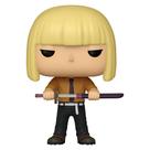 Boneco Funko Pop Anime Bleach - Shinji Hirako 1825