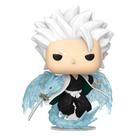 Boneco Funko Pop Anime Bleach - Toshiro Hitsugaya 1700