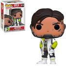Boneco Funko Pop Apex - Legends Crypto 870