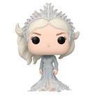 Boneco Funko Pop Aquaman And The Lost - Kingdom Atlanna 1307