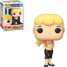 Boneco Funko Pop Archie Betty Cooper 25