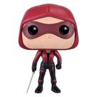 Boneco Funko Pop Arrow Speedy - With Sword 351 Boneco Funko Pop Arrow Speedy - With Sword 351
