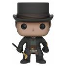 Boneco Funko Pop Assasins Creed - Jacob Frye 80