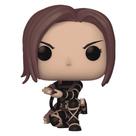 Boneco Funko Pop Attack On Titan - Sasha Braus 1448 Boneco Funko Pop Attack On Titan - Sasha Braus 1448