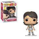 Boneco Funko Pop Austin Powers - Vanessa Kensington 645 Boneco Funko Pop Austin Powers - Vanessa Kensington 645