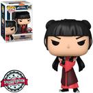 Boneco Funko Pop Avatar - Mai 1003