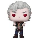 Boneco Funko Pop Baldurs - Gate Astarion 1017
