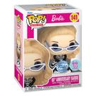 Boneco Funko Pop Barbie - 65th Barbie 141 Boneco Funko Pop Barbie - 65th Barbie 141