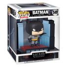 Boneco Funko Pop Batman - Animated Batman 549