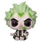 Boneco Funko Pop Beetlejuice 2 - Baby Beetlejuice 1825