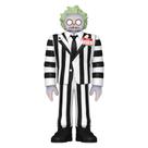 Boneco Funko Pop Beetlejuice 2 Bob - As Beetlejuice 1827