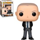 Boneco Funko Pop Billions - Taylor 773