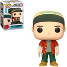 Boneco Funko Pop Billy Madison - Billy Madison 895 Boneco Funko Pop Billy Madison - Billy Madison 895
