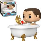 Boneco Funko Pop Billy Madison Billy - Madison Bath 894 Boneco Funko Pop Billy Madison Billy - Madison Bath 894