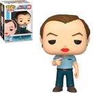 Boneco Funko Pop Billy Madison - Danny Mcgrath 898 Boneco Funko Pop Billy Madison - Danny Mcgrath 898