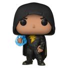 Boneco Funko Pop Black Adam - Black Adam 1251