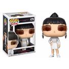Boneco Funko Pop Blade - Runner Luv 479