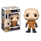 Boneco Funko Pop Blade - Runner Sapper 480 Boneco Funko Pop Blade - Runner Sapper 480