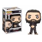 Boneco Funko Pop Blade - Runner Wallace 478 Boneco Funko Pop Blade - Runner Wallace 478