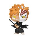 Boneco Funko Pop! Bleach - Ichigo Máscara Hollow