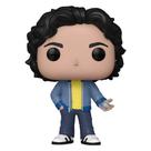 Boneco Funko Pop Blue Beetle - Jaime Reyes 1404 Boneco Funko Pop Blue Beetle - Jaime Reyes 1404